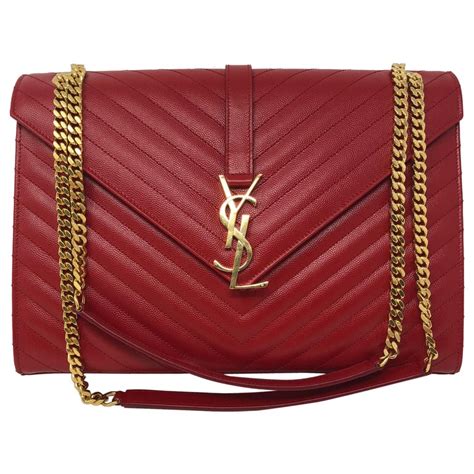 ysl bag $500|ysl bag cost.